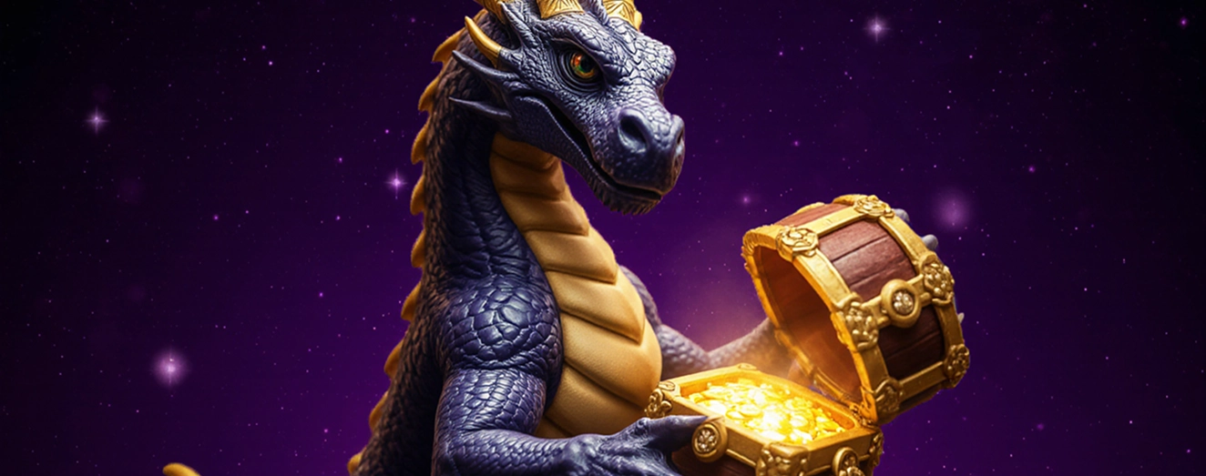 ValorBet casino weekly cashback up to 15 percent