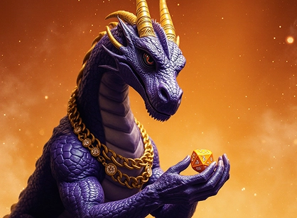 ValorBet India welcome package with four deposit bonuses