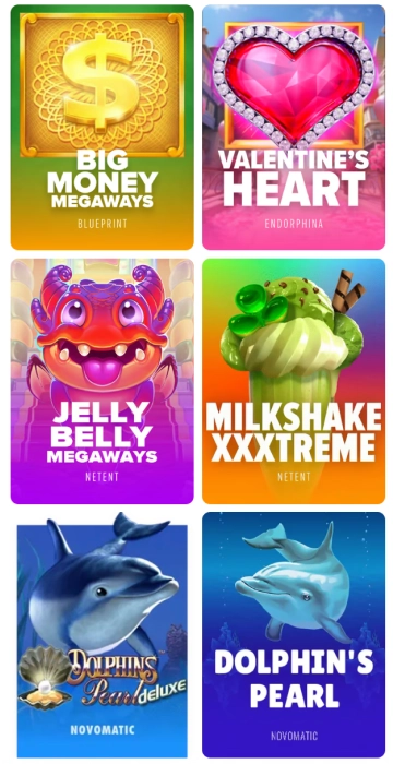 ValorBet app casino India loyalty rewards for active players